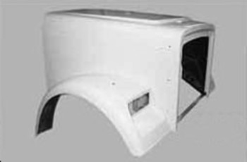 STOCK -  MAKE MODEL